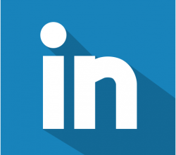 Linkedin